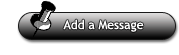 Add a message of your own!